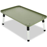 NGT Carp Bivvy Table System - Kempingový stůl
