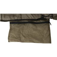 FOX Ven-Tec VRS2 Sleeping Bag Cover - Přehoz