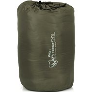 FOX Warrior XL Sleeping Bag - Spací pytel
