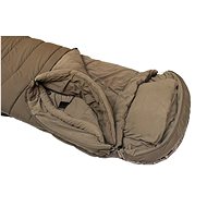 Zfish Sleeping Bag Everest 5 Season - Spací pytel