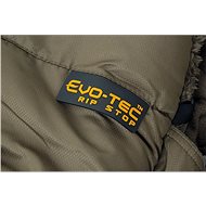 FOX ERS1 Full Fleece Sleeping Bag - Spací pytel