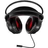 Energy Sistem Headphones ESG 2 Laser - Herní sluchátka