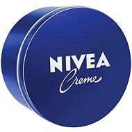 NIVEA Creme 400 ml - Krém