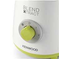 KENWOOD SB 055WG - Stolní mixér