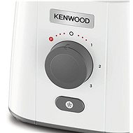 Kenwood BLP41.A0WH - Stolní mixér