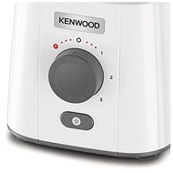 Kenwood BLP41.C0WH - Stolní mixér