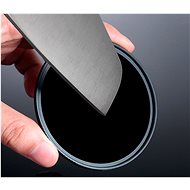 K&F Concept Nano-X  filtr ND4 - 67 mm - ND filtr