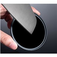 K&F Concept Nano-X  filtr ND1000 - 67 mm - ND filtr
