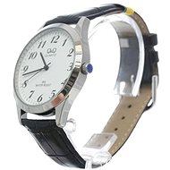 Q&Q MEN’S STANDARD C152J304Y - Pánské hodinky