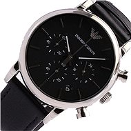ar1733 armani