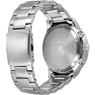 CITIZEN Classic Chrono CA0690-88L - Pánské hodinky