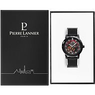 PIERRE LANNIER AUTOMATIC 320D433 - Pánské hodinky