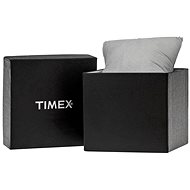TIMEX 23 TW2T88200D7 - Dámské hodinky
