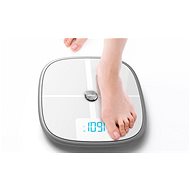 Koogeek S1 Scale - Osobní váha