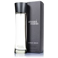 GIORGIO ARMANI Mania for Men EdT 100 ml - Eau de Toilette 