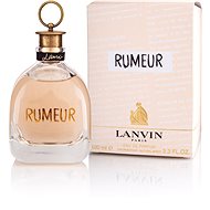 LANVIN Rumeur EdP 100 ml - Parfémovaná voda
