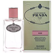 PRADA Infusion de Rose EdP 100ml - Eau de Parfum 