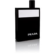 PRADA Amber Intense Pour Homme EdP 100 ml - Eau de Parfum 