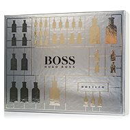 HUGO BOSS Boss Bottled EdT Set 350 ml - Dárková sada parfémů