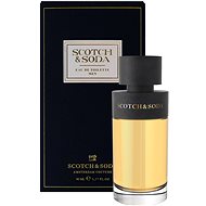 SCOTCH & SODA Island Water Men EdP - de Parfum | Alza.cz