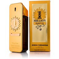 PACO RABANNE 1 Million Parfum 100 ml - Parfém