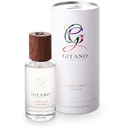 GITANO Carpe Diem  Parfum 50 ml - Parfém