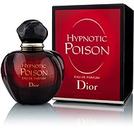 DIOR Hypnotic Poison EdP 50 ml - Parfémovaná voda