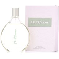 dkny pure verbena discontinued