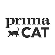 PrimaCat Losos, bez obilovin, pro dospělé kočky 400 g - Granule pro kočky