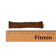 Fitmin dog Purity Snax Stripes wild 35 g - Pamlsky pro psy