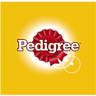 Pedigree Vital Protection kapsička masový výběr se zeleninou ve šťávě pro dospělé psy 12 × 100 g - Kapsička pro psy
