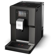 Krups EA872B10 Intuition Preference Antracit - Automatický kávovar