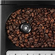KRUPS EA810B70 Essential Espresso - Automatický kávovar
