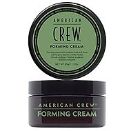 AMERICAN CREW Forming Cream 85 g - Krém na vlasy