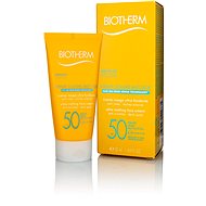 BIOTHERM Creme Solaire Anti-Âge Face Cream SPF50 50 ml - Opalovací krém