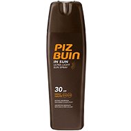 PIZ Ultra Light Spray SPF 30 200ml - Sun Spray Alza.cz
