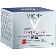 VICHY Liftactiv Supreme Night Cream 50 ml - Pleťový krém
