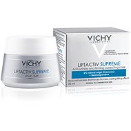 VICHY Liftactiv Supreme Day Cream Normal to Combine Skin 50 ml - Pleťový krém