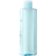 LA ROCHE-POSAY Effaclar Micellar Water Ultra For Oily Skin 400 ml - Micelární voda