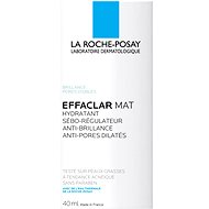 LA ROCHE-POSAY Effaclar MAT 40 ml - Pleťový krém