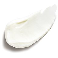 ĽORÉAL PARIS Hyaluron Specialist Night Cream 50 ml - Pleťový krém