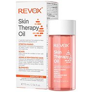 REVOX Skin Therapy 75 ml - Pleťový olej