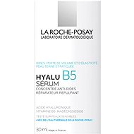 LA ROCHE-POSAY Hyalu B5 Vyplňující sérum 30 ml - Pleťové sérum