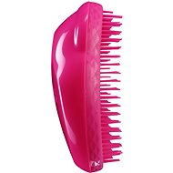 TANGLE TEEZER New Original Pink Fizz - Kartáč na vlasy