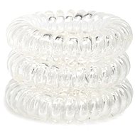 INVISIBOBBLE Power Crystal Clear - Gumičky