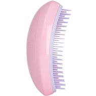 TANGLE TEEZER Salon Elite Pink Lilac - Kartáč na vlasy