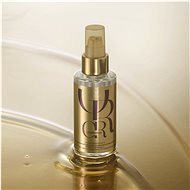 WELLA PROFESSIONALS Oil Reflections Luminous Smoothening Oil 100 ml - Olej na vlasy
