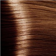 VOONO Light brown 100 g - Henna na vlasy