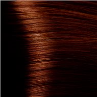 VOONO Medium brown 100 g - Henna na vlasy