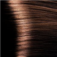 VOONO Dark brown 100 g - Henna na vlasy